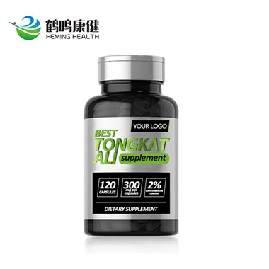 Best Tongkat Ali Supplement Best Tongkat Ali Supplement