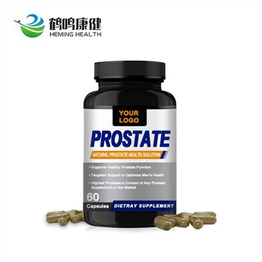 Próstata Ultra Cápsulas